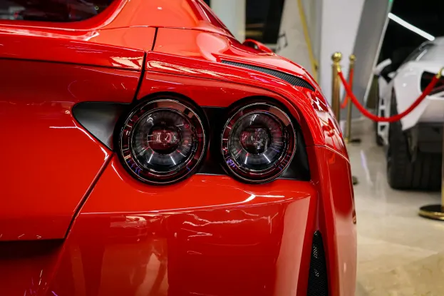 سيايتي كازينو تطبيق أندرويد/آي أو إس