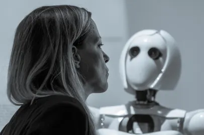 سيايتي كازينو تطبيق الهاتف المحمول